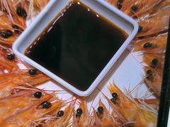 -银筵(武夷路店)
