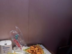 -涿派·炝锅鱼(涿州店)
