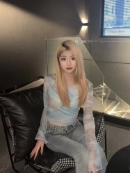 点击看大图 -尚艺SUNESY美容美发