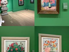 -德基艺术博物馆