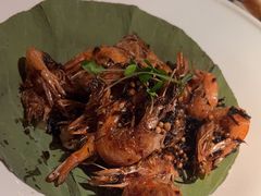 -桂满陇-十里风荷(合生汇店)