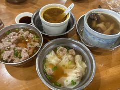 -达道武仔牛肉店(广达路店)