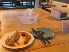 -庄子梦然·城市微度假·24h按摩·推拿·spa