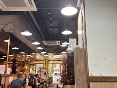 -尝囍煲仔小菜