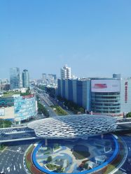 -时尚妈咪产后修复中心