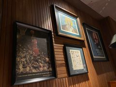 -前海沿·青岛菜(大拇指广场石老人店)