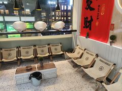 -友达面馆(广州总店)