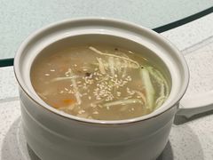 -顺峰顺水顺德菜(第一百货店)