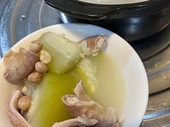 -伍哥厨房(新滘东路店)