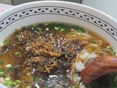 -三两粉(莲塘华润万家店)
