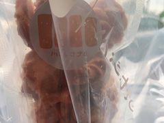 -Miette制菓所