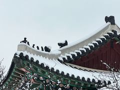 -景福宫