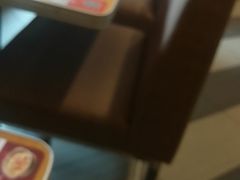 -粤仔湾砂锅粥(金太湖店)
