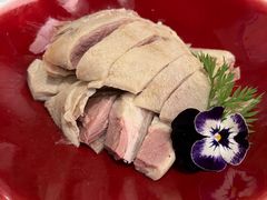 -竹外桃花·江南小酒馆(SKP·S店)