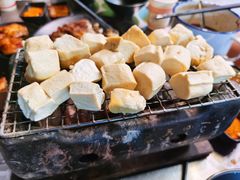 -嗨牛味海鲜烧烤