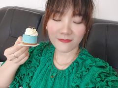 -名点荟·生日蛋糕·下午茶(五缘湾店)