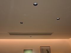 -馋嘴猫北京食堂·烤鸭·宵夜(亚运村店)