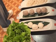 -八合里潮汕鲜牛肉火锅(深圳海岸城店)