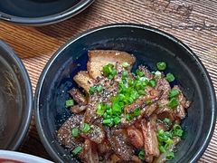-豚王拉面(澳门银河店)