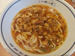 -一呷一嗦