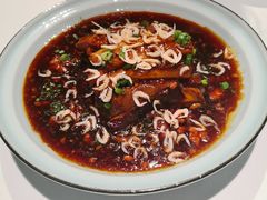 -禧宴Joyous Restaurant(禧园店)