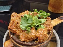 -宝哥杂酱万州面(镋钯街37号院店)