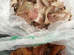 -洪记白水羊头(天坛店)