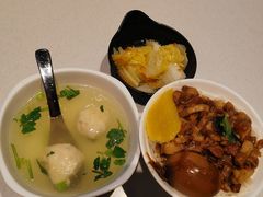 -佳思多食品料理超市(园区店)