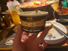 -烤匠麻辣烤鱼(万象城店)