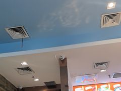 -龙聚德北京烤鸭(沙坪坝华宇A馆店)