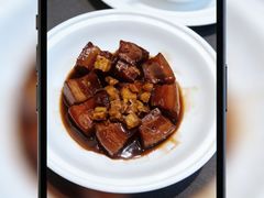 -沈灶河豚宴·河豚融合餐厅(汉中路店)