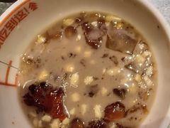 -探鱼·鲜青椒爽麻烤鱼(北京路天河城店)