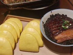-一江水食府(后湖店)