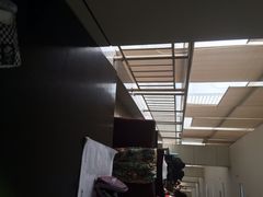 湖北经济学院图书馆-湖北经济学院-图书馆