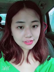 点击看大图 -onlygirl摄影美学馆高端定制(江滩店)
