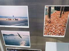 -方所(华润万象城店)