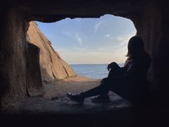 -银海大世界