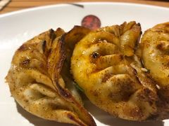 -老五烧烤(石牌岭店)