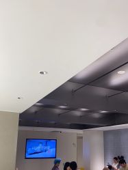-上海时光整形外科医院