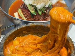 -六七八韩式烤肉·韩国料理(上杭路店)