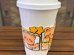 -YOLO COFFEE悠乐咖啡