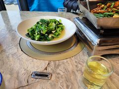 -力力渔港涉外店