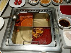-海底捞火锅(万嘉360广场店)