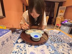 -图味美小黄鱼·景德菜(浙江路店)