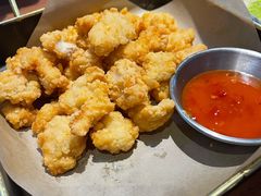 -West10 西拾·西餐厅·创意菜(未来科技城店)