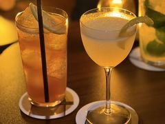 -Joy酒隐(西湖店)