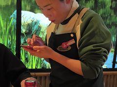 -谷田稻香(佛罗伦萨店)