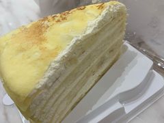 -罗森尼娜(德思勤店)