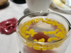 -蟹榭(静安寺晶品商场店)