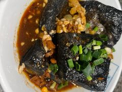 -湘下佬·老长沙吃货铺(顺成·大融城店)